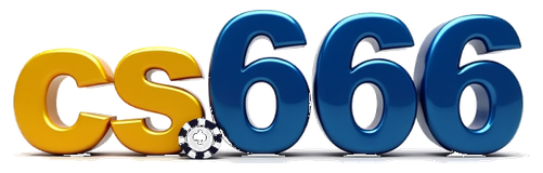 cs666